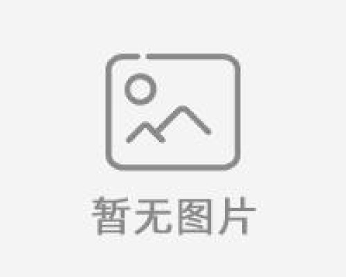 泰州抖音图文代运营服务